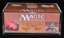 MTG Acrylic Booster Box Display Guard (60001)